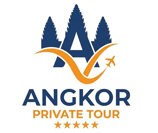 ANGKOR PRIVATE TOUR